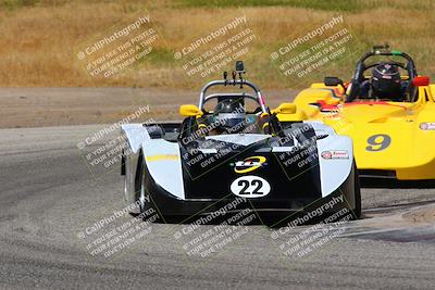 media/Apr-29-2023-CalClub SCCA (Sat) [[cef66cb669]]/Group 2/Race/